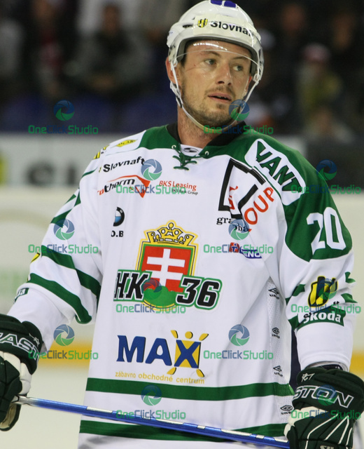 zalesak