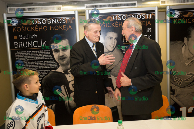 Brunclík Holeček