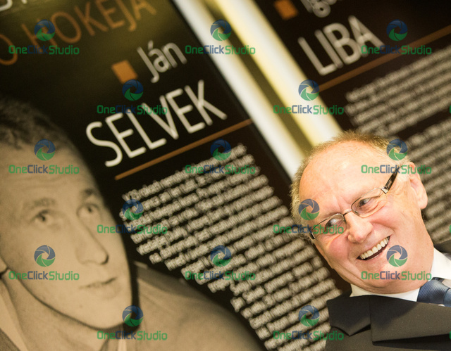 Ján Selvek (4)