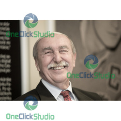 Jiří Holeček (2)