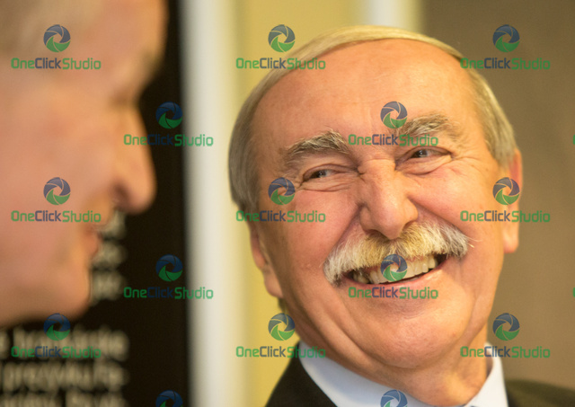 Jiří Holeček