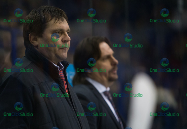 Paukovček Pavel