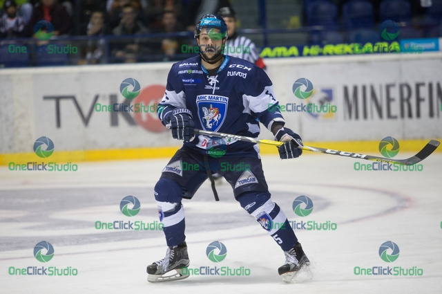 Arturs Salija
