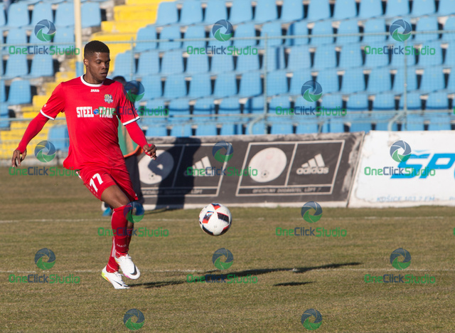 Bertrand Bebey Enoga (2)