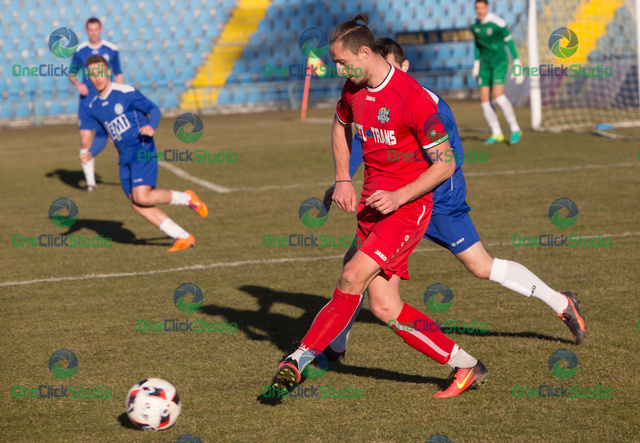Jaroslav Kolbas