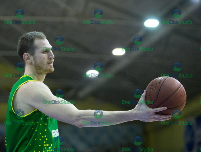 Jozef Vojtek