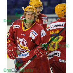stano