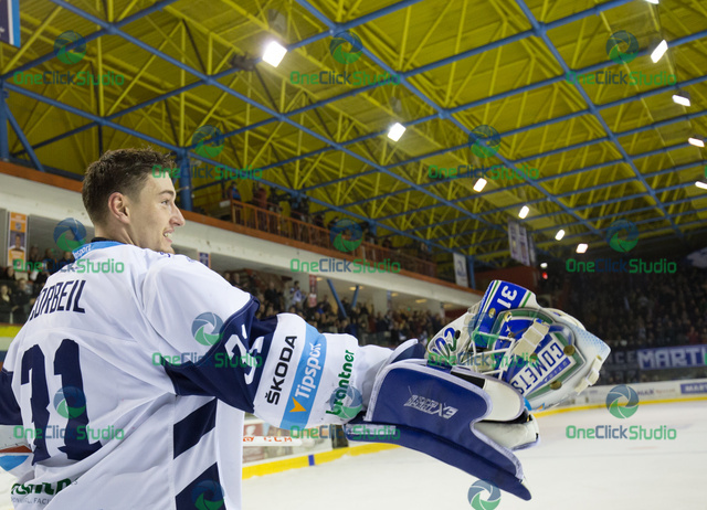 Mathieu Corbeil (2)