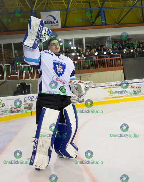 Mathieu Corbeil (3)