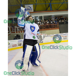 Mathieu Corbeil (3)