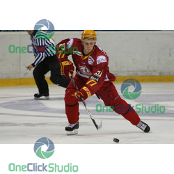 oriesek
