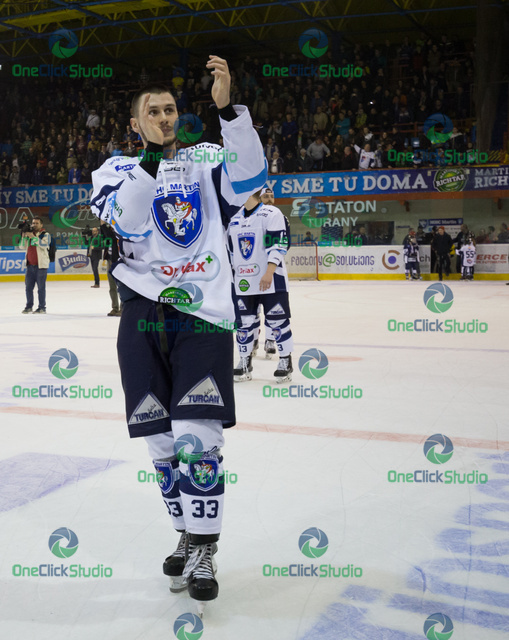 Patrik Bačik