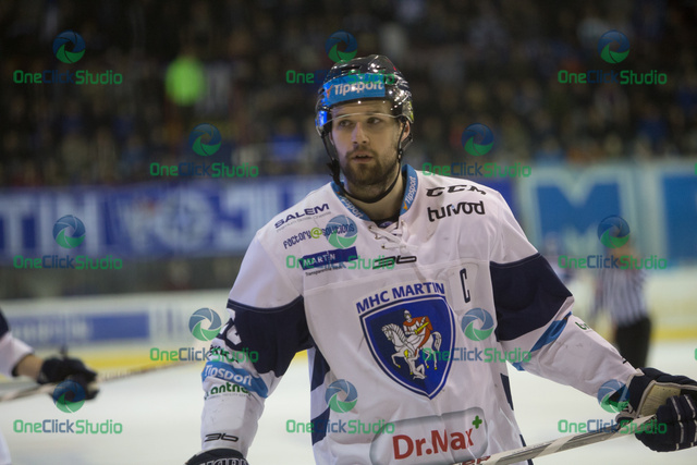 Peter Galamboš