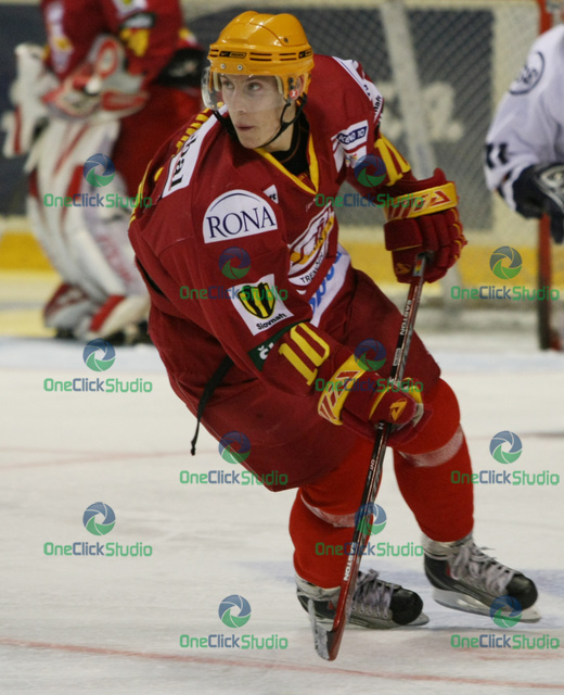 klima