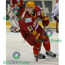 klima