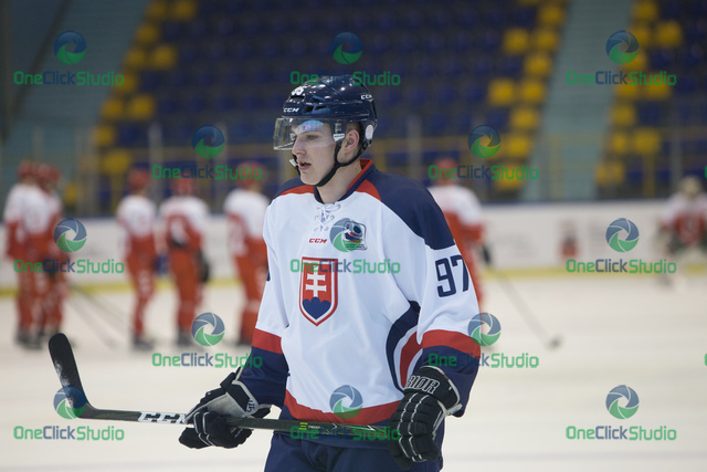 Matej Paulovič