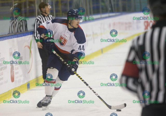 Tomáš Hričina (5)