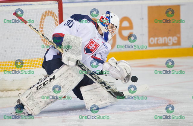 Juraj Sklenár (3)