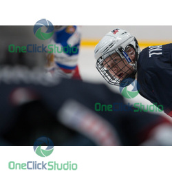 Braeden Tkachuk (2)