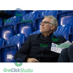 Craig MacTavish