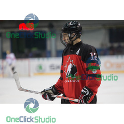 Stylianos Mattheos