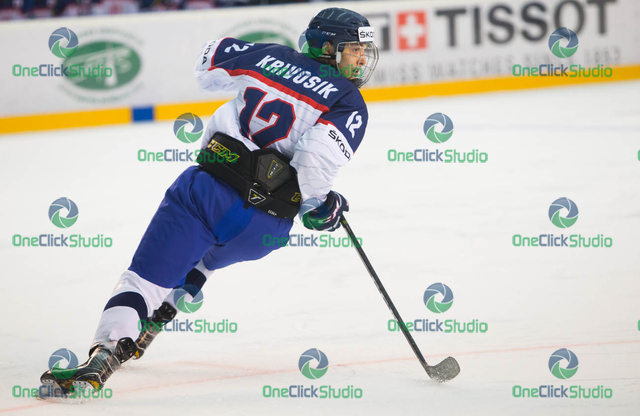 Filip Krivošík