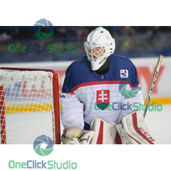 Jakub Kostelný (2)