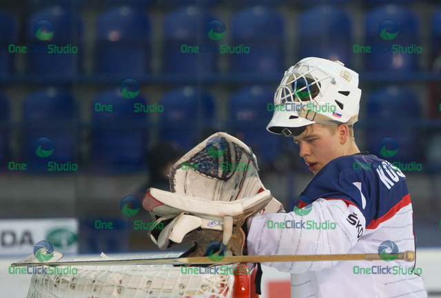 JAkub Kostelný