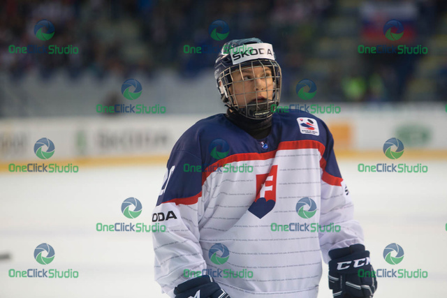Jakub Kover