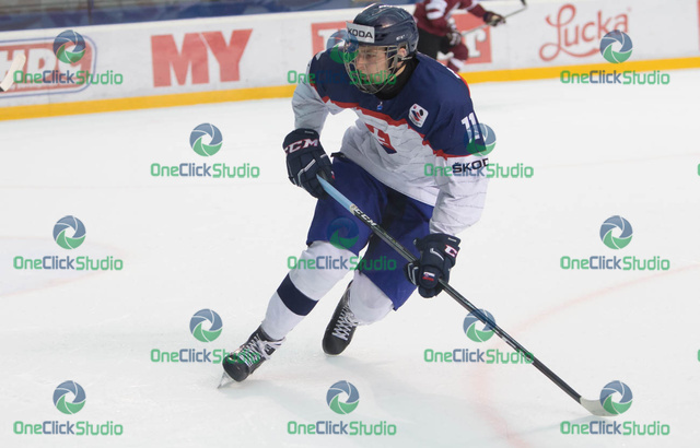 Pavol Regenda