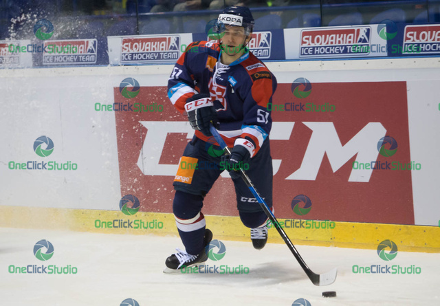 Dominik Graňák (2)