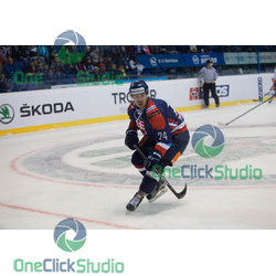 Jakub Suja