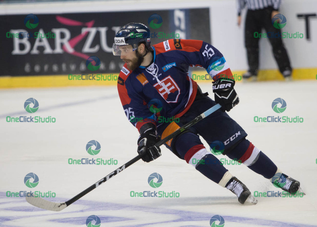 Marek Hovorka