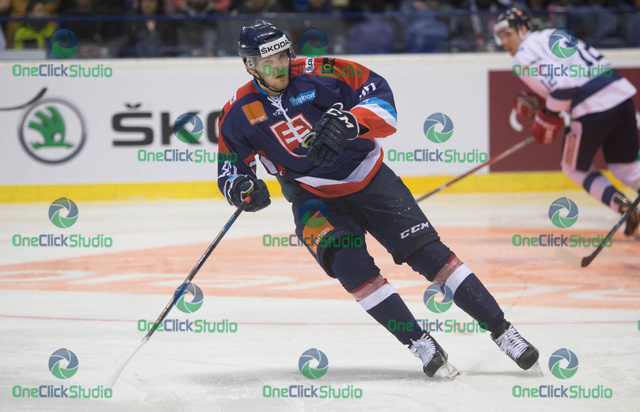 Tomáš Hrnka (2)