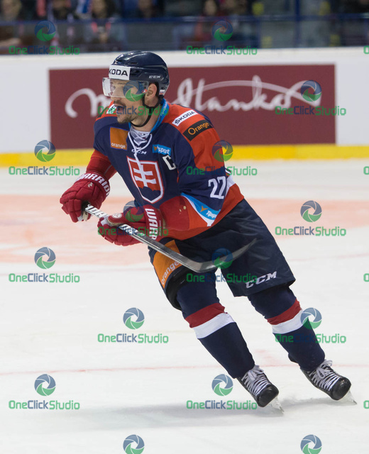 Vladimír Dravecký (2)