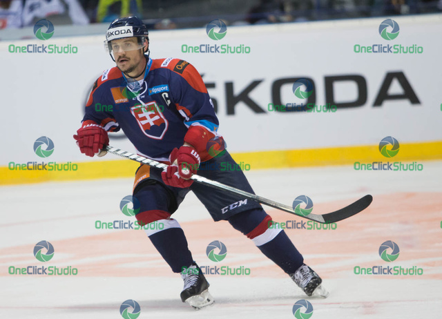 Vladimír Dravecký (4)