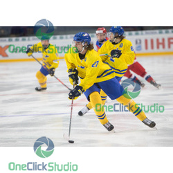 Jacob Olofsson