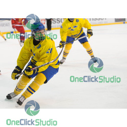 Kalle Miketinac