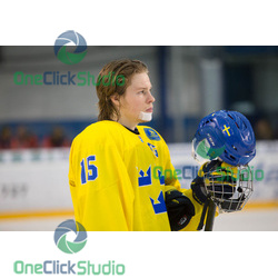 Rickard Hugg