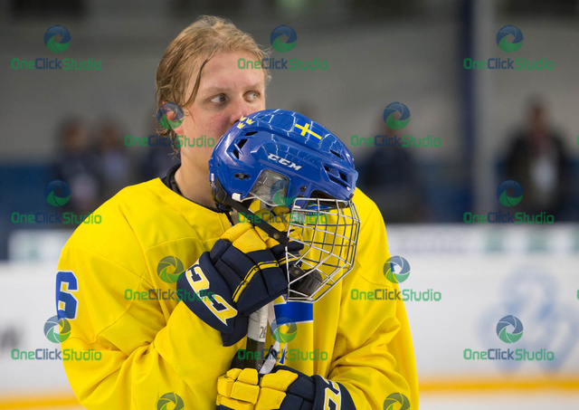 Timothy Liljegren