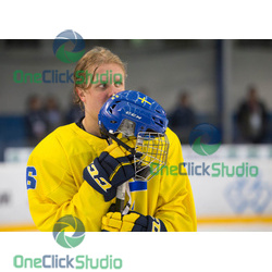 Timothy Liljegren