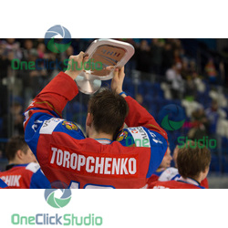 Toropčenko
