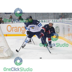 Teravainen Tkachuk