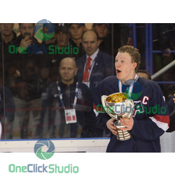 Brady Tkachuk