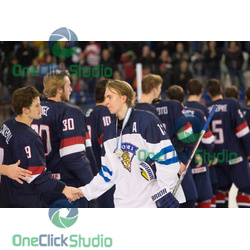Joni Ikonen