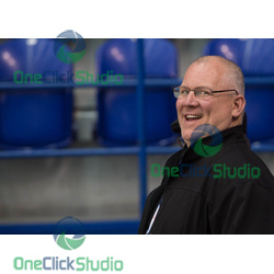 Keith Tkachuk