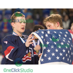 Tkachuk