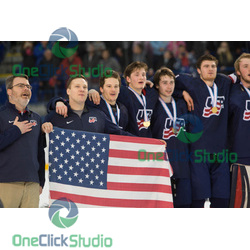 USa (2)