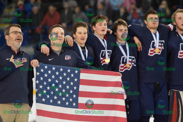 USa (2)