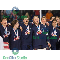 USA